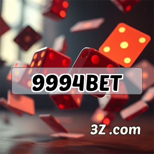 Plataforma Confiável