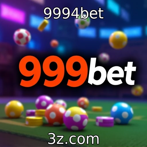 Tendências emergentes no desenvolvimento de jogos