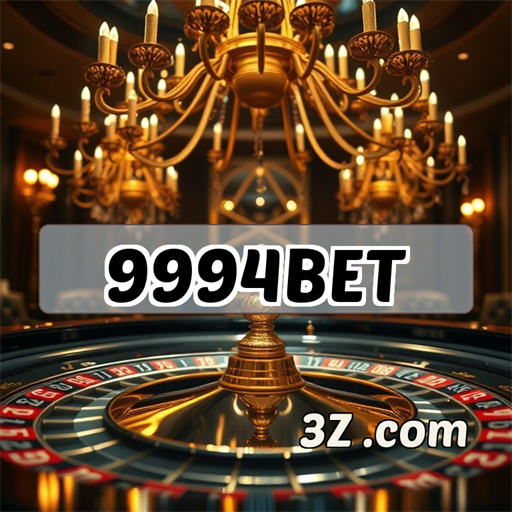 Explorando a Seção Esporte do 9994bet: Diversão e Emoção