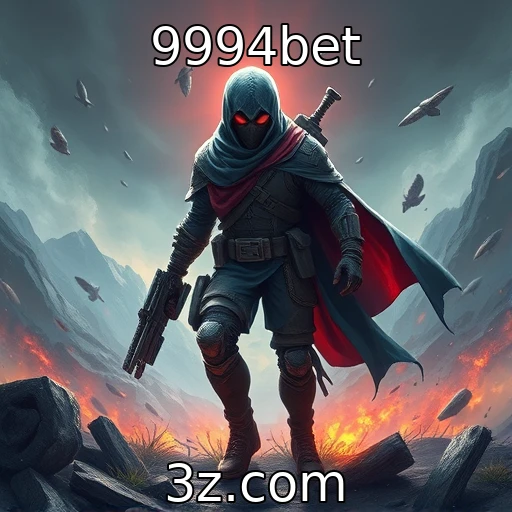 Futuro dos jogos independentes e sua relevância