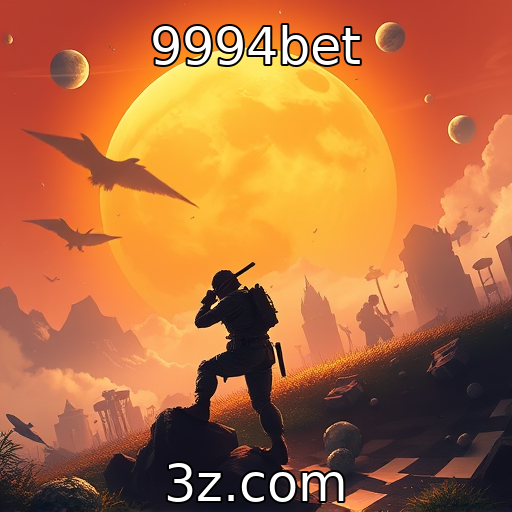 9994bet : A evolução do design de jogos nos últimos anos