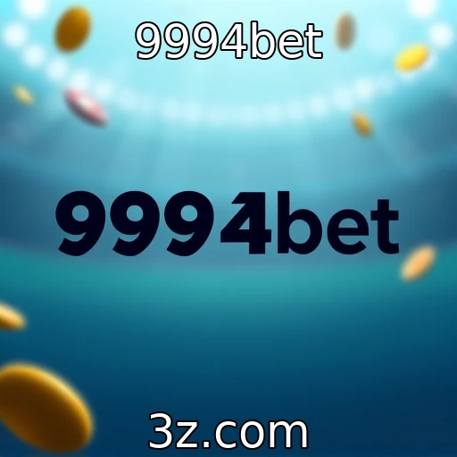 Expansão do mercado de jogos e suas implicações