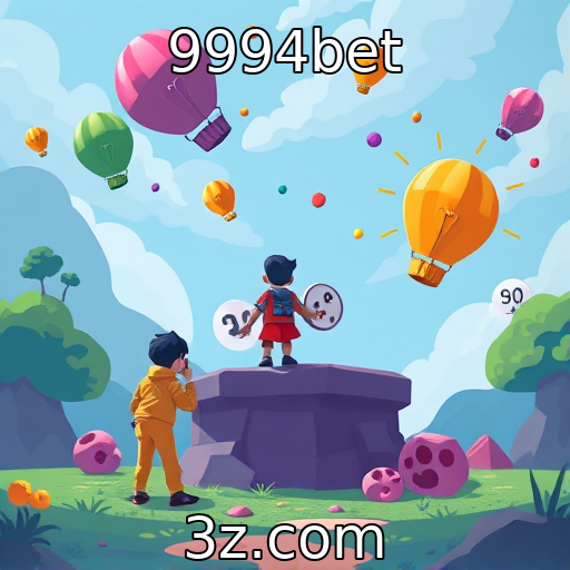 9994bet - Desafios enfrentados por desenvolvedores independentes hoje