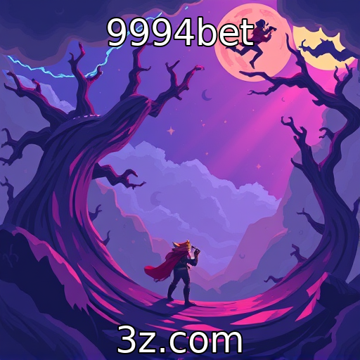 9994bet - Desenvolvimento de jogos indie ganha destaque na indústria