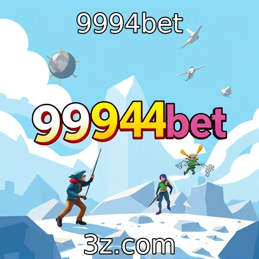 Inovação em narrativas interativas atrai novos públicos