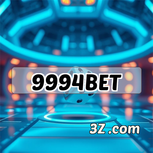 Diversão Garantida em Jogos no 9994bet com Inovações Reluzentes