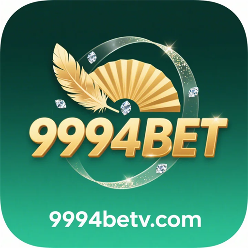 9994bet