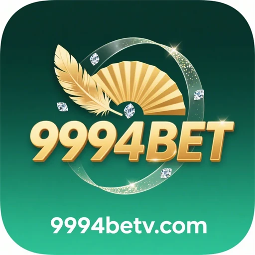 9994bet logo