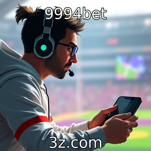 9994bet - Impactos das microtransações na experiência do jogador