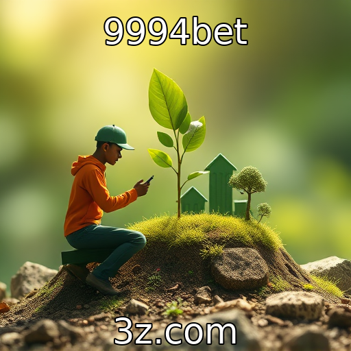 9994bet - Desenvolvimento sustentável em jogos eletrônicos