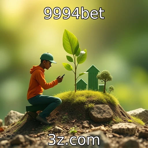 Desenvolvimento sustentável em jogos eletrônicos