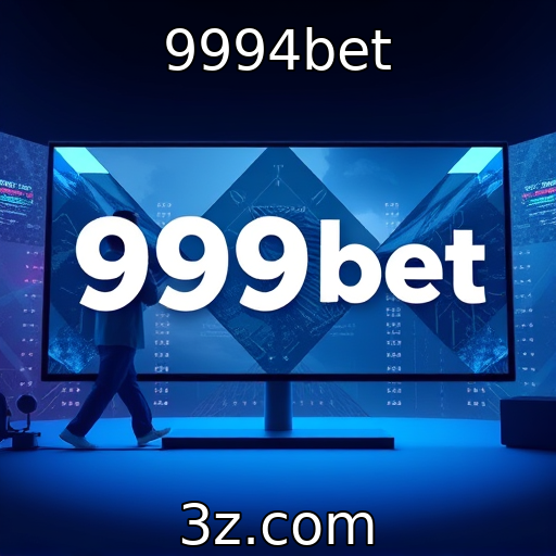 9994bet | Experiência do usuário em plataformas de streaming de jogos