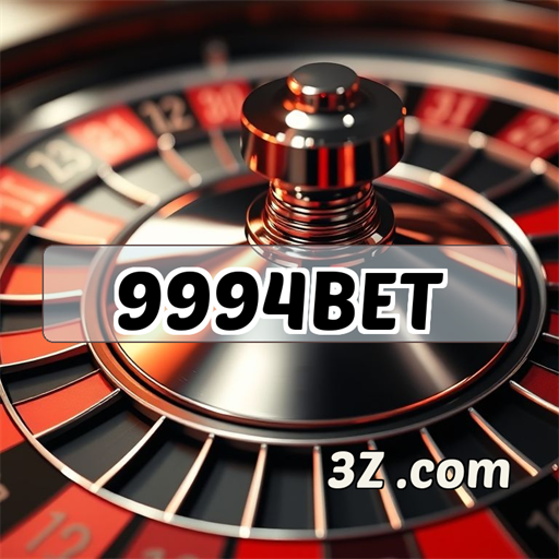 Experiência VIP na 9994bet: Um Mundo de Privilégios e Emoção